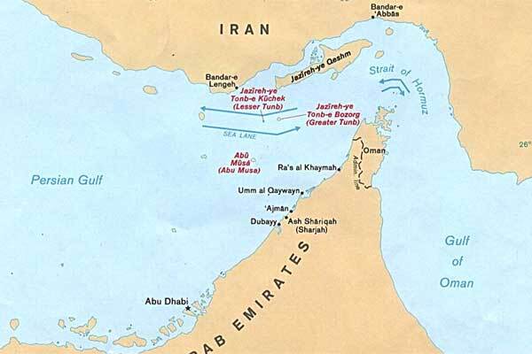 Израиль собрался атаковать Иран и просил помощи у США