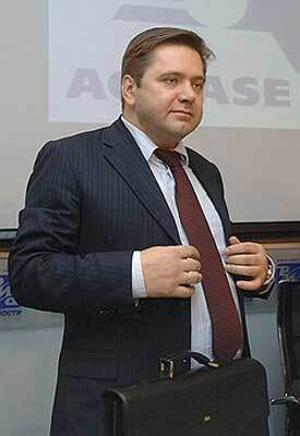 Через України Росія закриває газові свердловини