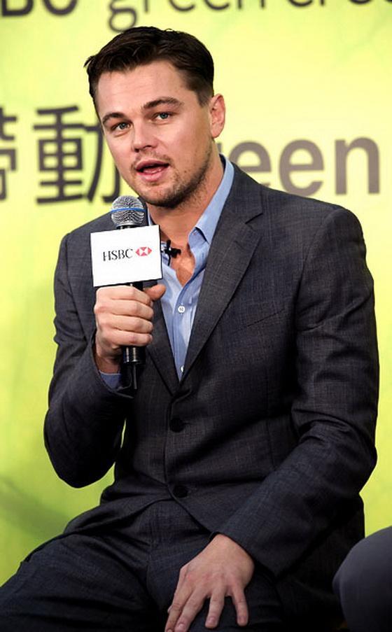 От сюси-пуси до силикона