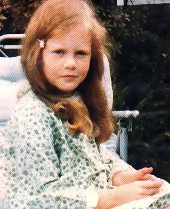 От сюси-пуси до силикона