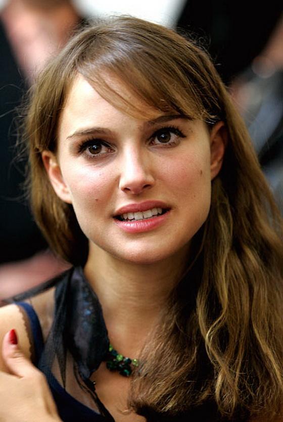 От сюси-пуси до силикона