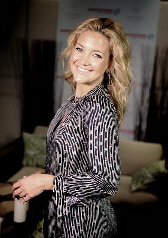 От сюси-пуси до силикона