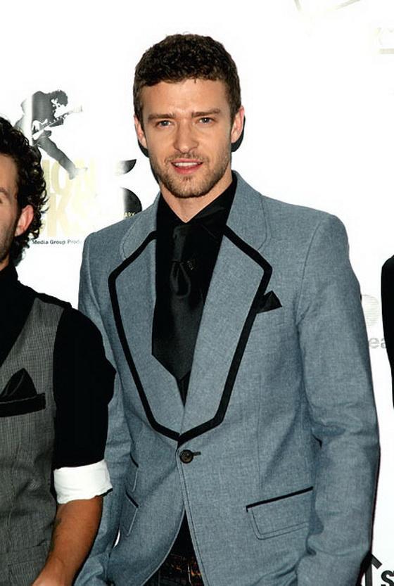 От сюси-пуси до силикона