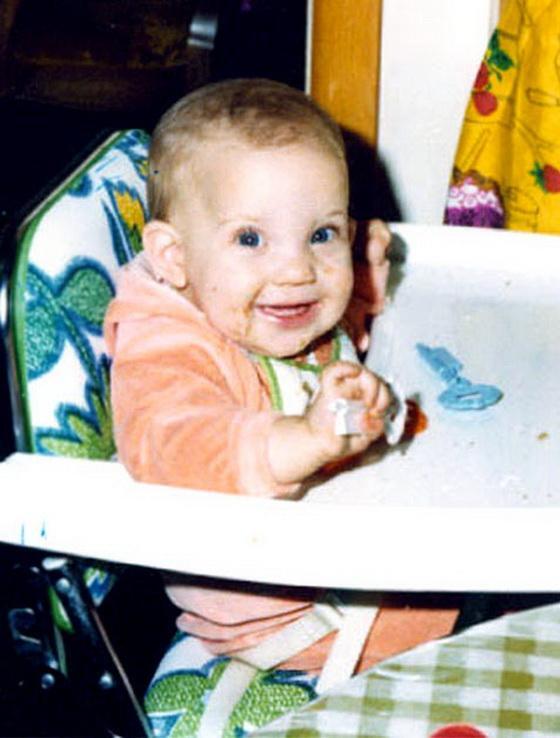 От сюси-пуси до силикона