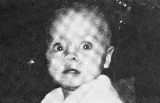 От сюси-пуси до силикона