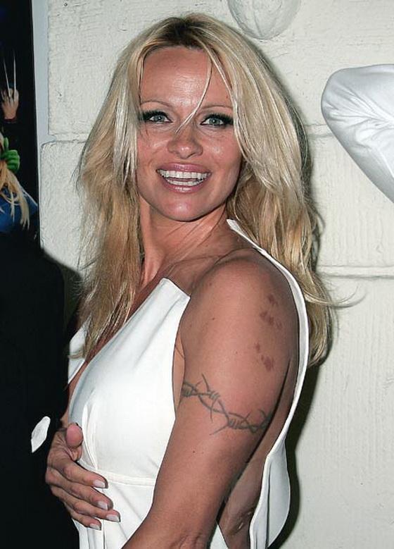 От сюси-пуси до силикона