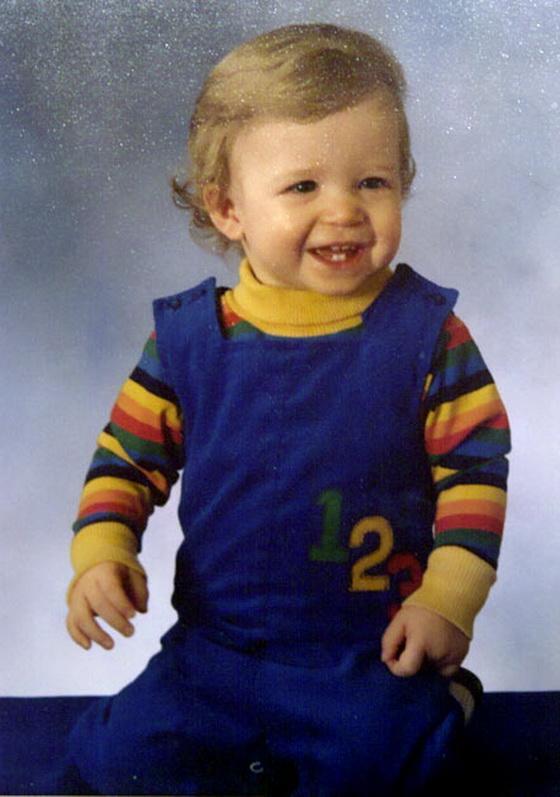 От сюси-пуси до силикона