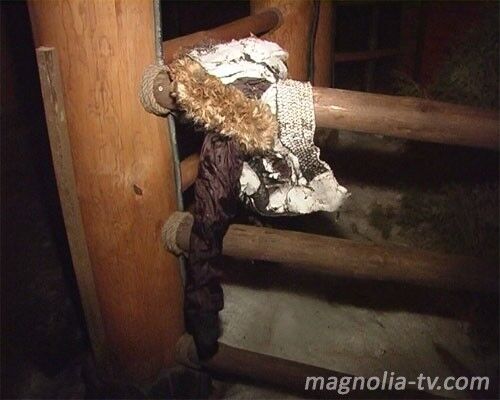 В ресторане на Киевщине взорвался газовый баллон