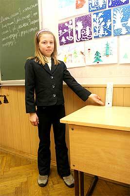 В школах мерзнут дети, в Раде и мэрии - жара