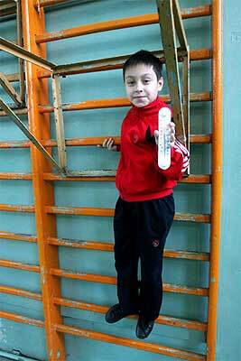 В школах мерзнут дети, в Раде и мэрии - жара