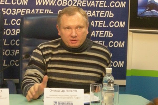 Как выжить офисному планктону? Советы эксперта