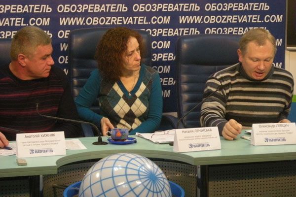 Половина украинских детей никогда не пойдет в школу