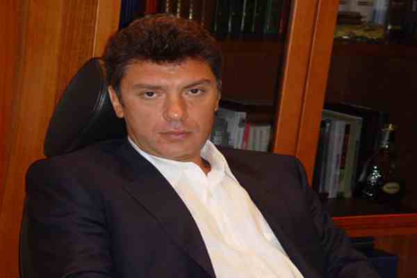 У России не хватает собственных газовых ресурсов 