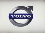 Volvo отказался от участия в Токийском Автосалоне 2009