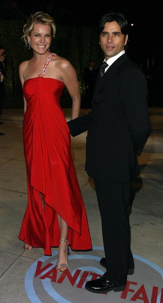 10 самых громких звездных разводов последних лет