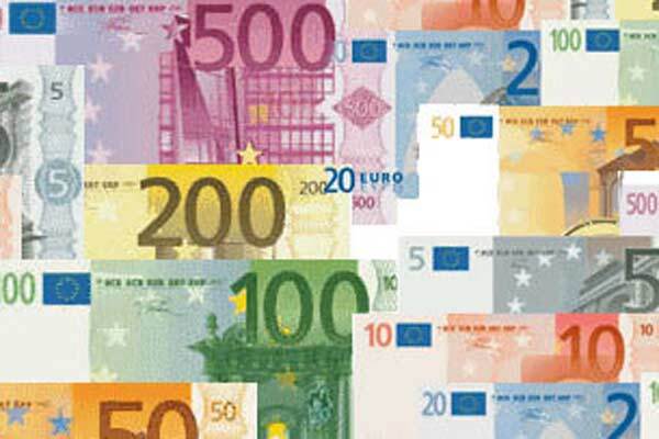 Из обменника в Польше украли €1 млн