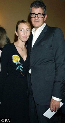 Лили Аллен жирует на яхте с миллионером