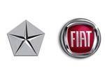 FIAT намерен купить 35%  акций концерна Chrysler