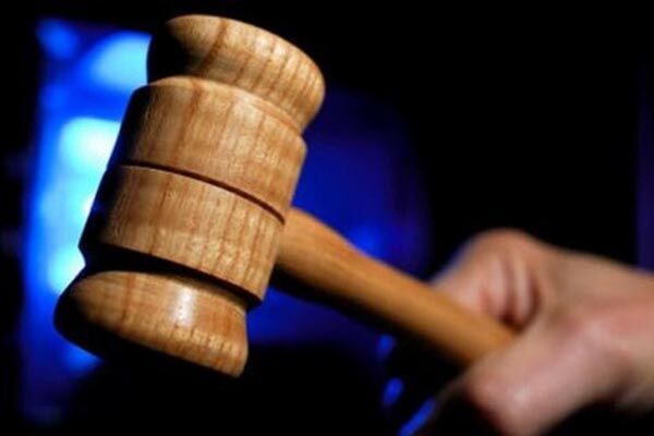 Суды «дошли до маразма» и скоро будут назначать Президента