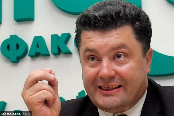Нацбанк втратив золота на 6 млрд