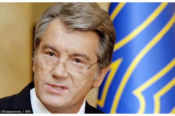 СП наради Тимошенко з губернаторами вважає "масовками"