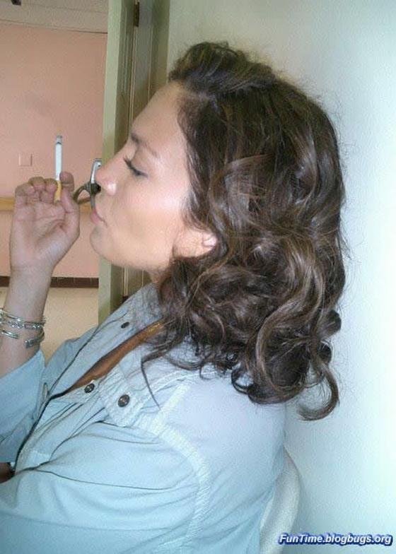 Домашние фото Дженнифер Лопес