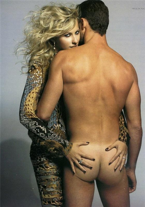 Собчак открыла свое истинное лицо