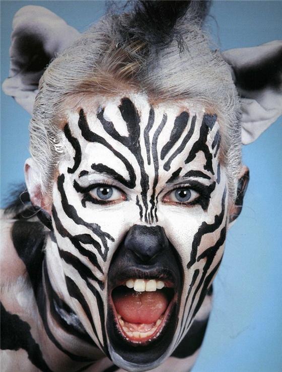 Собчак открыла свое истинное лицо