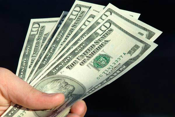 У Чернігові борги по зарплатах склали 46 млн