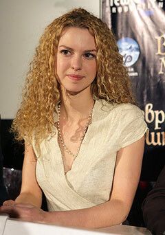 Постаревшие "мушкетеры" собрались порадоваться