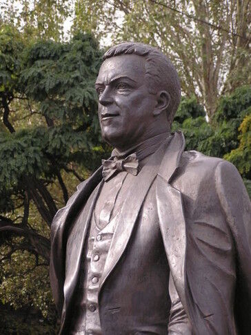 Кобзон против Израиля