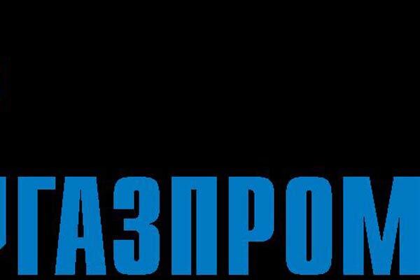 СП: Україна не краде газ