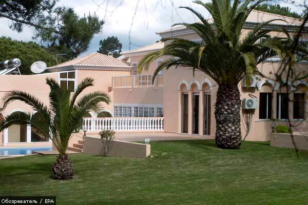 Forbes визначив найкращі міста для купівлі нерухомості