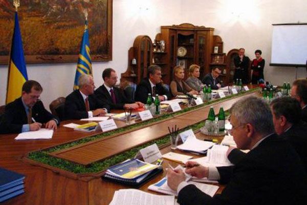 Минобороны в ужасе от отсталости армии