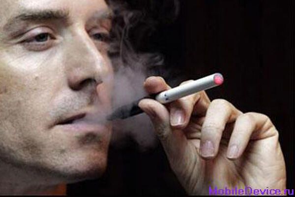 З 1 лютого дорожчають сигарети