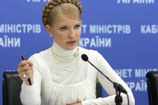 Кабмін півроку не переглядатиме держбюджет 