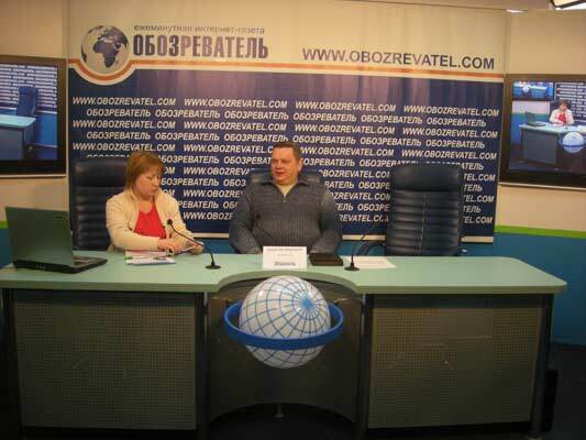 Космос вернет все, что у нас забрали