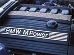 С производства снят 3,2-литровый шестицилиндровый мотор BMW