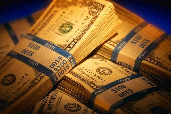 Американские экономисты обещают углубление кризиса