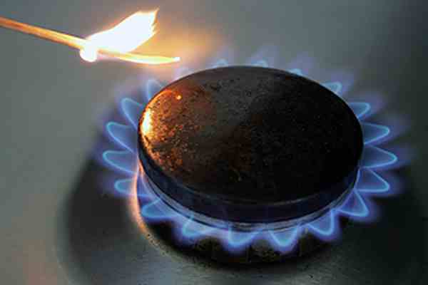 Словакия просит не брать Европу в "газовые" заложники