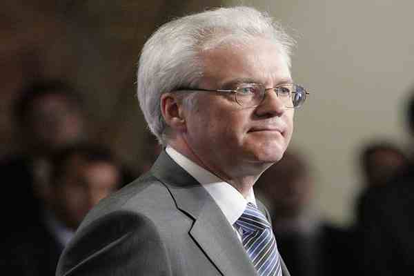 Израиль предоставит палестинцам гуманитарный коридор