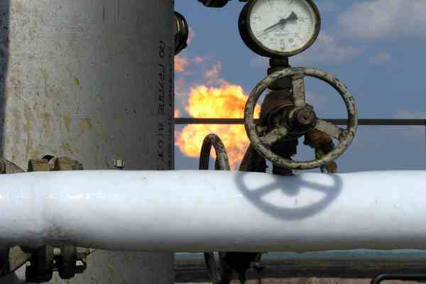 Европа не станет посредником между Украиной и Россией