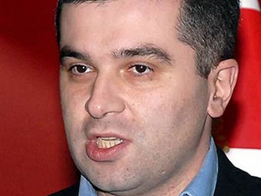 Грузия обойдется без американских баз
