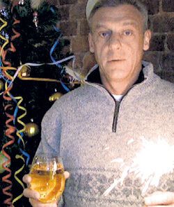 Александр Половцев послал бы всех на хрен!