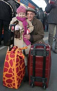 Александр Половцев послал бы всех на хрен!