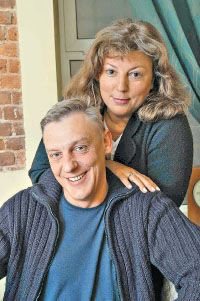 Александр Половцев послал бы всех на хрен!