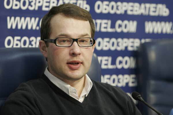 У «Газпрома» нет оснований продавать газ «по-братски»