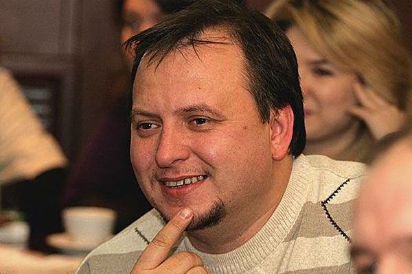 Пострадавший ребенок из "Артека" опознал троих БЮТовцев