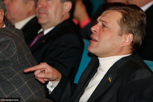 Терехин готов под наркозом предъявить свои половые органы