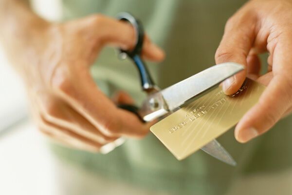 НБУ снова ограничил ставки внешних кредитов банков